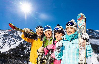 《巫师4》叙事将谨遵3代风格 绝不打破已经奏效的理念